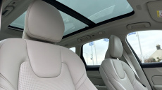 Volvo Xc60 2.0 T6 Recharge PHEV Inscription 5dr AWD Auto Estate